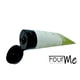 thumbnail image 3 of Crema Regeneradora Facial 70ml (hemo oil y manteca de karite), 3 of 4