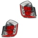 thumbnail image 1 of Par de Calaveras Sentra 2010 A 2012 Nissan Clara C/Arnés TYC ., 1 of 4