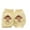 yellow, variant on Dsseng baby knee pads baby crawling toddler walking sports knee pads