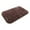Brown, variant on Gray Thick Shaggy Bath Rug Mats Bathroom Rugs for Bathroom Non Slip Absorbent Plush Washable Carpet Living Room Bedroom Mat Floor