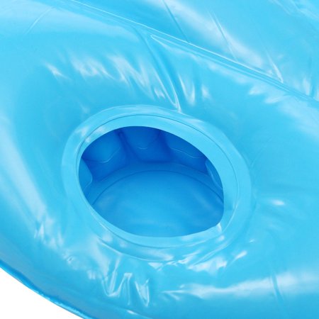 walmart beer pong float