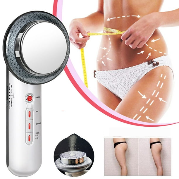 Massage Hammer Best Seller Body Slimmer Anti Cellulite – The Stationers
