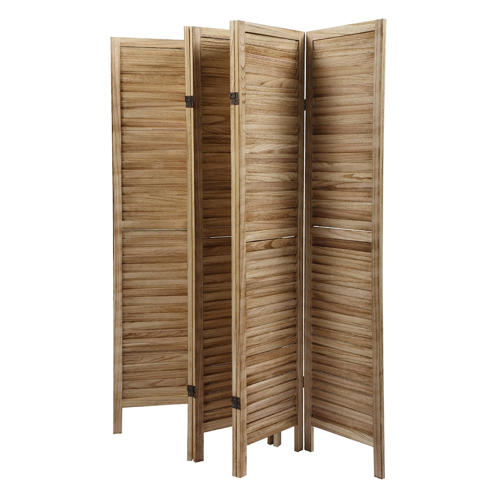 Kadyn Wall Divider for Home, Indoor Divider Screen for Dining Room, Room Screen for Dining Room, Light Burn Kadyn Wall Divider for Home, Indoor Divider Screen for Dining Room, Room Screen for Dining Room, Light Burn