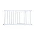thumbnail image 4 of Accesorios de puerta para perros Desgaste suministros de mascotas resistentes para la cocina interior de los pasillos 69 a 75 cm con puerta, 4 of 8