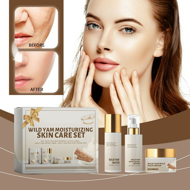 Xihbxyly Aceite para El Cuero Cabelludo, Esencia Capilar Sin Lavado, Tratamiento de Rápida Absorción, Aceite Hidratante y Nutritivo, Suaviza El Frizz, Masaje Calmante para El Cuero Cabelludo, para Ca