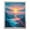 D, variant on Riforla Moon Painting Kits for Adults 5D Beach Art Kits for Beginners DIY Full Round Drill Seaside Paint with Dots Home Wall 15.75 X 11.81 Inch Painting Supplies A
