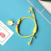 Mo Dao Zu Shi Bracelet Accessories Jewelry Chen Qing Ling Bracelet
