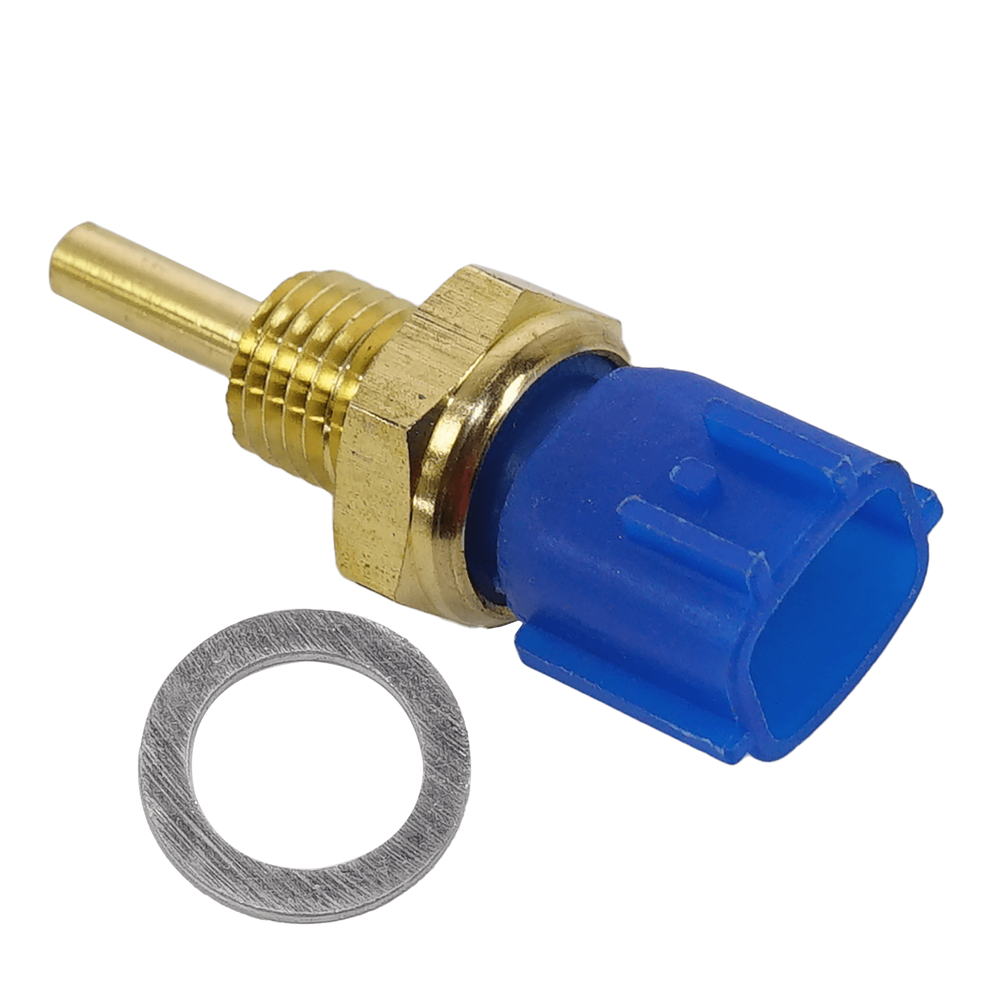 7992d0ab-7a87-4ad2-9bce- 
