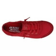 thumbnail image 5 of Skechers Slip-On Bobs B Cute pour Femmes, 5 of 5