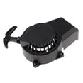 thumbnail image 2 of Pull er For 47cc Quad Engine Outdoor , 22x13x7.5cm, 2 of 8