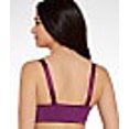 thumbnail image 5 of Vanity Fair Womens Illumination Front-Close T-Shirt Bra Style-75-339, 5 of 6