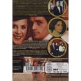 thumbnail image 2 of Cuna De Lobos Telenovela En Dvd MULTIMUSIC Cuna De Lobos Telenovela En Dvd, 2 of 2
