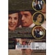 thumbnail image 2 of Cuna De Lobos Telenovela En Dvd MULTIMUSIC Cuna De Lobos Telenovela En Dvd, 2 of 2