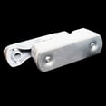 thumbnail image 3 of Casement Lock Convenient Door Easy Installation Plastic Protection Functional, 3 of 9