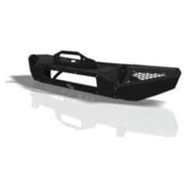 JKS Manufacturing JKSCWLJL12101 Front Bumper for 2018-C Jeep Wrangler JL