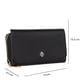 thumbnail image 5 of CARTERA MUJER JAIME IBIZA JI 656 NEGRO, 5 of 5