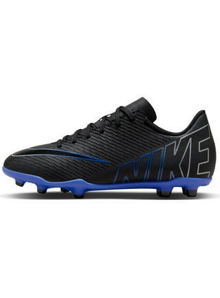 Mercurial vapor 13 pro ic soccer top shoe - white/chrome/pure platinum