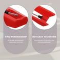 thumbnail image 3 of 4 Pcs Aiguille de Tourne-Disque Remplacement Phonographe Accessoire de Stylet, 3 of 9