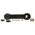 thumbnail image 3 of Steering Idler Arm Fits select: 1999-2007 CHEVROLET SILVERADO, 2000-2006 CHEVROLET TAHOE, 3 of 3
