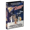 thumbnail image 1 of Battle Beyond the Stars (1980) [ NON-USA FORMAT, PAL, Reg.0 Import - Spain ], 1 of 1