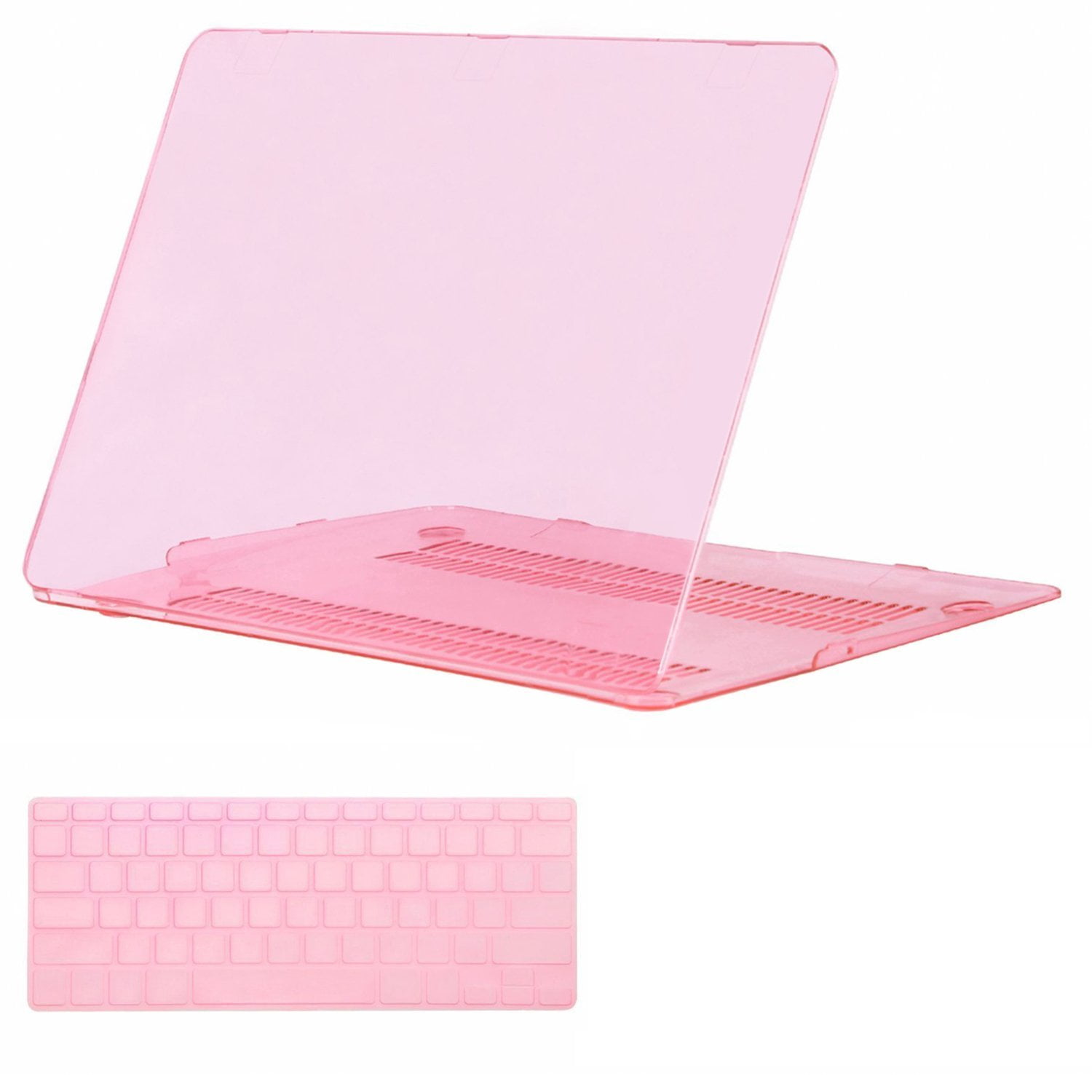 Mosiso Laptop Case Cover for MacBook Air 13'' Model Number A1369