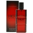thumbnail image 3 of Davidoff Hot Water Eau De Toilette Spray for Men 3.7 oz, 3 of 3