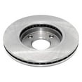 thumbnail image 2 of Disc Brake Rotor, 2 of 3