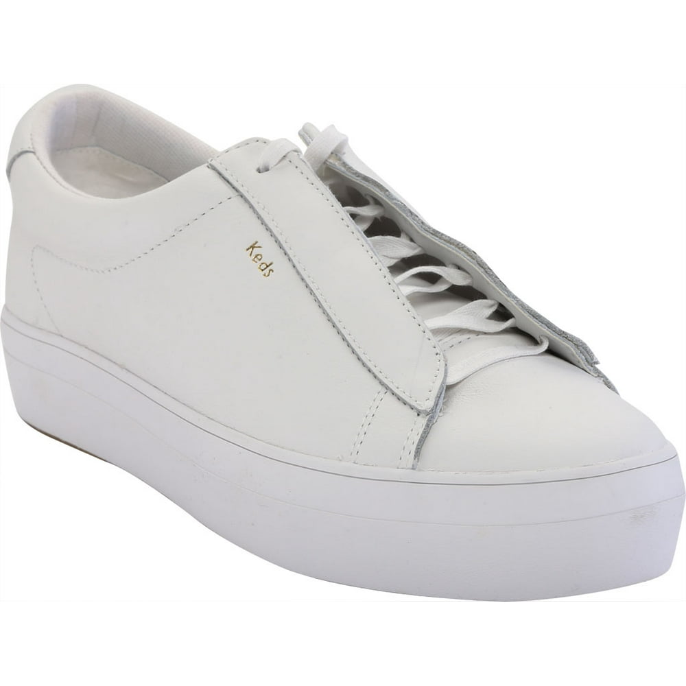 wide width keds womens