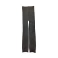 thumbnail image 1 of Leggings Secret Treasure para Dama, Extra Afelpado Negro Talla CH-M, 1 of 1