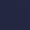 Dark Blue, variant on Basic T Shirts for Women Everyday Casual Loose Fit Summer Short Sleeve