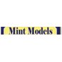 Mint Models profile photo