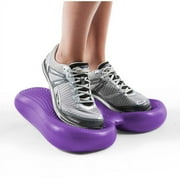 Proform Balance Stepper