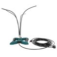 thumbnail image 2 of Miangastore 1 Set Mister Filter Hose Mister Misters For Outside Patio Fan Misting Kit High-efficiency Outdoor Mister System Extension Hose (EU Standard), 2 of 8