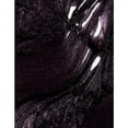thumbnail image 3 of Manicura Esmalte de uñas OPI, Vampsterdam (H63), 15 ml/0,5 fl oz, 3 of 6
