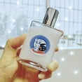 thumbnail image 3 of Light, Fresh & Sweet: Milk Fragrance Perfume - Perfect For Student Girls & Women!, 3 of 5