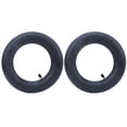 thumbnail image 4 of Tubo Interior De Patinete Flexible De 2 Uds, Tubo Interior De Boca Recta, Piezas De Patinete Eléctrico Para Patinete Eléctrico De Repuesto De Tubo De Patinete Electrónico ANGGREK Straight Mouth Inner Tube, 4 of 8