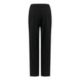 thumbnail image 2 of Regatta Womens Questra V Walking Pants, 2 of 5