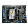 thumbnail image 3 of 2X New SX460 for Generator AVR Automatic Voltage Regulator Alternator Part Power Stabilizer, 3 of 6