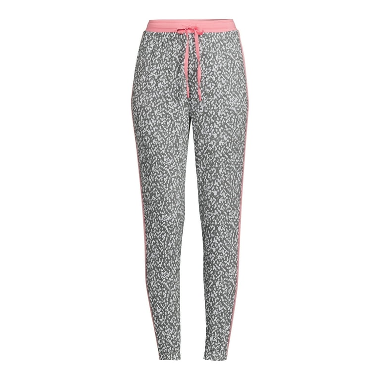 Secret treasures knit sleep pants sale