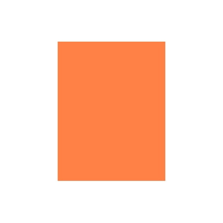 UPC: 0740512012787 | Cdstk Stash Builder 8.5×11 1000pcBox Apricot