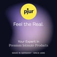 thumbnail image 6 of Pjur Analyse Me Comfort Anal Water Based Lubricant 100ml, 6 of 7