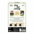 thumbnail image 3 of Funko Games SCHITT’S CREEK LOVE THAT JOURNEY PARTY GAME, 3 of 3
