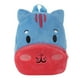 thumbnail image 1 of Study necessity Cute Cartoon Backpack School Bag Suit for 1-3 Years old Baby Boys Girls, 1 of 3
