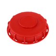 thumbnail image 2 of Tapa de bolsa IBC, cubierta de tanque de almacenamiento de agua, accesorios, piezas de repuesto, conector de agua Diámetro interior 245 cm., 2 of 8