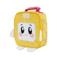 thumbnail image 3 of Lankybox Boxy Novelty Lunch Box, 3 of 7
