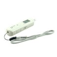 thumbnail image 3 of Pen Type Digital Vibration Measurement Instrument Seismometer Detector Displacement Accelerometer Vibration Meter ,Versatile Frequency, 3 of 6