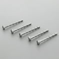 thumbnail image 3 of Adjustable Length Door Handle Bolts Versatile Door Handle Fixings 60pcs/set, 3 of 12