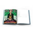 thumbnail image 5 of Frida Kahlo: Fashion as the Art of Being (Hardcover), 5 of 5