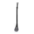 thumbnail image 1 of Reusable Stainless Steel Drinking Straw Coffee Yerba Mate Tea Filter Bar Tools s202412243566, 1 of 5