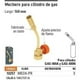 thumbnail image 2 of Boquilla Gas Propano Mechero Truper 18257 Truper MECH-PR, 2 of 2